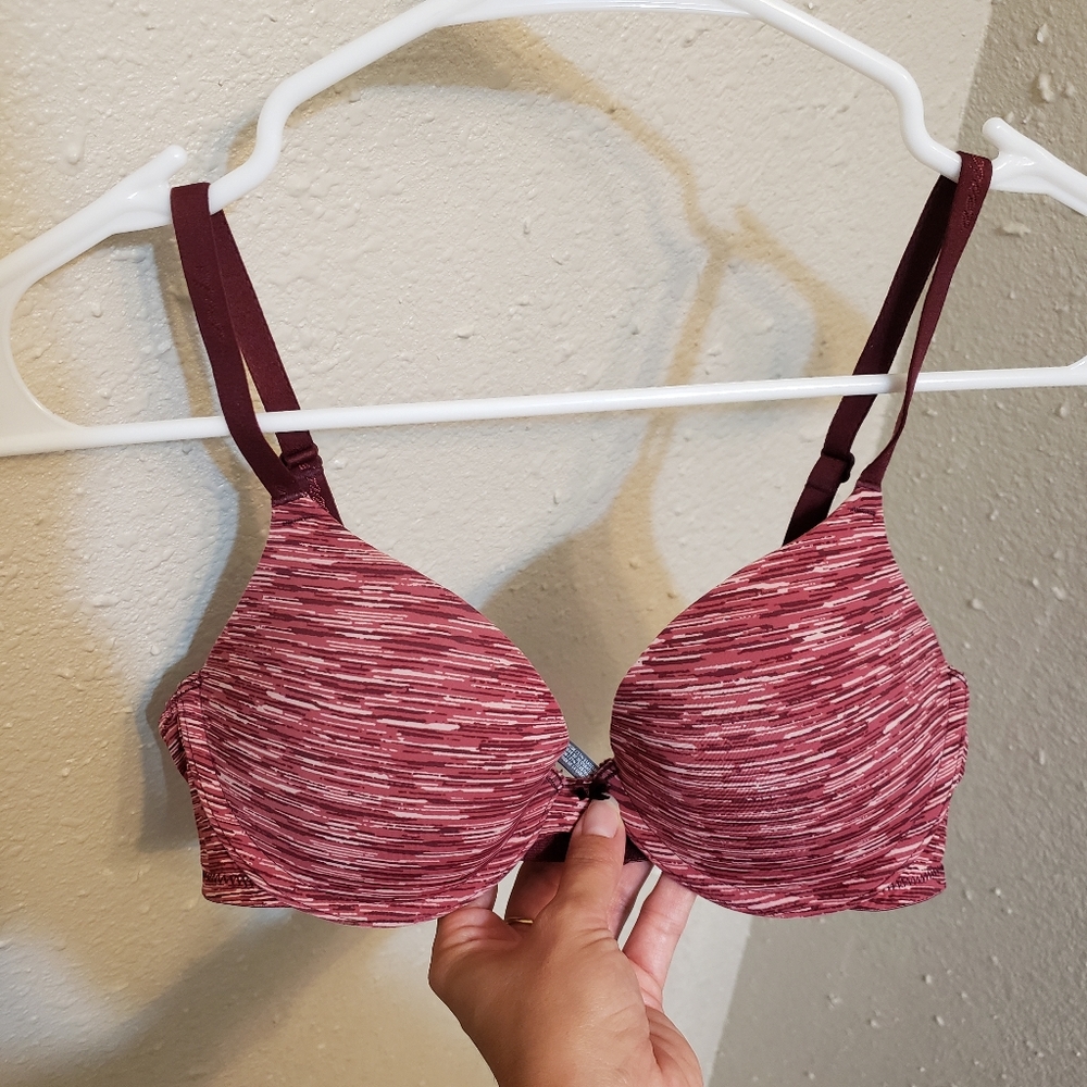 2/$15! Aerie T-Shirt Bra